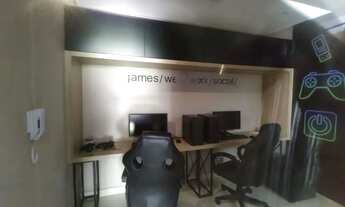 Imagem 3: Apartamento em Santa Bárbara D'oeste