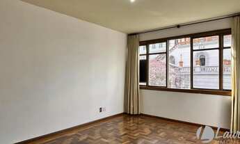 Imagem 2: Apartamento 3 dormitórios à venda Centro Histórico Porto Alegre/RS