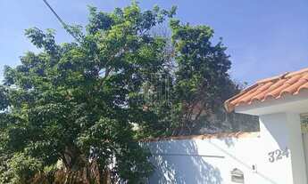 Imagem 2: Casa à venda, Quinta Mariana, Guapimirim, RJ