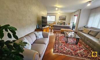 Imagem 7: Apartamento em Centro