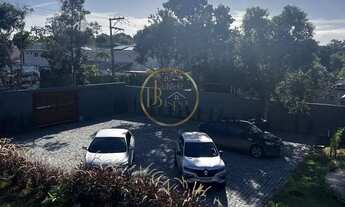 Imagem 3: Casa 2 Dormitórios à Venda em Alto de Pitinga, Porto Seguro