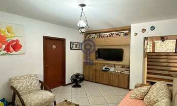 Imagem 2: Casa com 5 dormitórios na Trindade