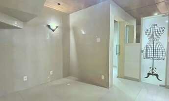 Imagem 4: Vendo Casa comercial no Centro de Nova Friburgo