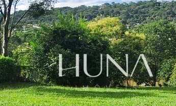 Imagem 7: TERRENO NO ALDEIA DO VALE