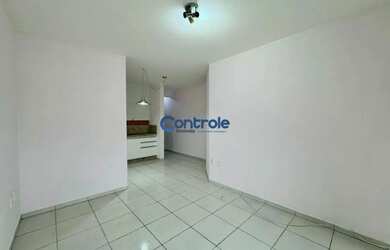 Imagem 5: Apartamento Amplo com 2 Dormitórios e 2 Vagas de Garagem - São Sebastião, Palhoça