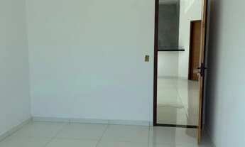 Imagem 7: Casa a venda no Araçagy