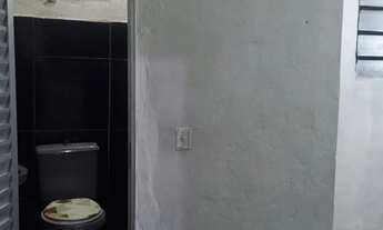 Imagem 4: Aluga-se kitnet no São José 1