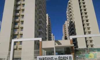 Imagem: Apartamento com 3 dormitórios para alugar