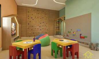 Imagem 7: Lançamento na Praia de Itaparica - Ed. Solar Augusto Faria Cód: 30140