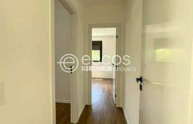 Imagem 5: Area privativa à venda, 2 quartos, 2 suítes, 2 vagas, Prado - Belo Horizonte/MG