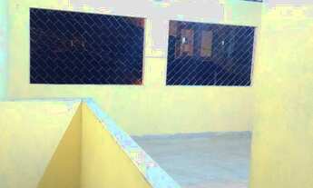 Imagem 4: Venho duas casas valor 140.000 mil zap *1