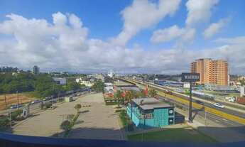 Imagem 3: Sala Comercial Bairro Marechal Rondon