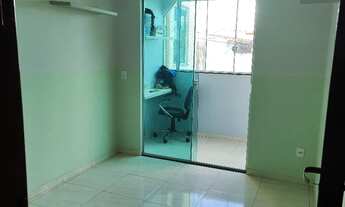 Imagem 3: ALUGO APTO 2 QUARTOS