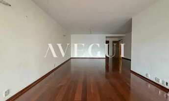 Imagem 6: Apartamento : Padrão / Residencial / Copacabana