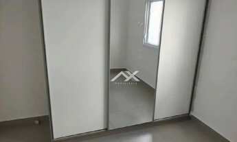 Imagem 5: Apartamento com 3 dormitórios para alugar, 69 m² por R$ 2.945,00/mês - Avalon - Bauru/SP