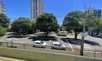 Imagem 6: Locação - Apartamento na Vila Bosque em Maringá