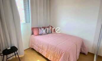 Imagem 5: Apartamento à venda no bairro Chácaras Tubalina e Quartel em Uberlândia