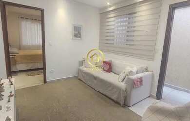 Imagem 3: Casa Térrea 2 quatros a venda - Vila Piauí - Pirituba