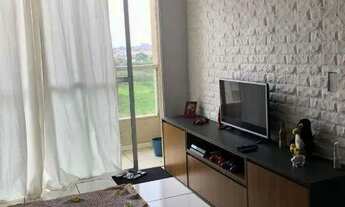 Imagem: Apartamento com 2 dormitórios para alugar