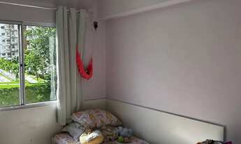 Imagem 7: APARTAMENTO CONDOMÍNIO ACQUA AVENIDA DAS TORRES