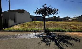 Imagem 5: Terreno Jardim Botânico