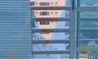 Imagem 2: APARTAMENTO NO CENTRO DE ALPHAVILLE!