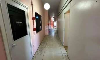 Imagem 4: Sala Comercial Ampla para Locação Localização Estratégica em Sombrio/SC