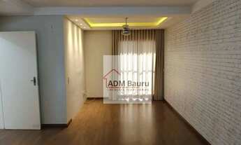 Imagem: Apartamento com 3 dormitórios, 84 m²