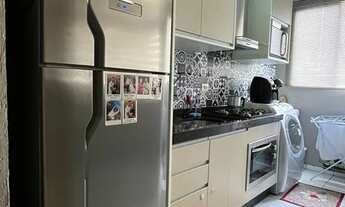 Imagem 6: Edificio Spazio Leopoldina