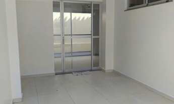 Imagem 3: Casa duplex, res villa versilia, pq 10, 2 qtos s/ 1 ste