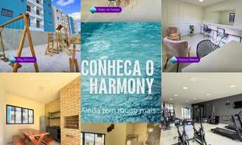Imagem: Aluguel do apartamento