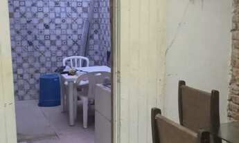 Imagem 2: Pacote de Carnaval,Olinda PE