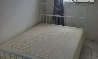 Imagem 3: Casa 2/4 Mobiliada anual ou temporada