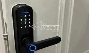 Imagem 4: Apartamento : / Residencial / Glória