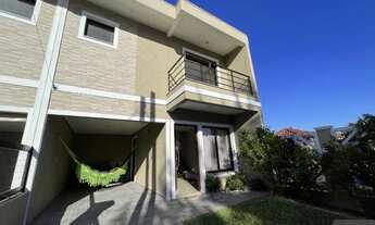 Imagem: Casa de praia em Tramandaí RS