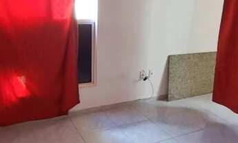 Imagem 7: Vendo apartamento no Village de prata planalto