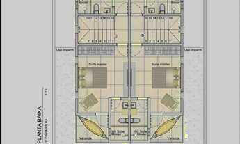 Imagem 5: Oportunidade no José Américo