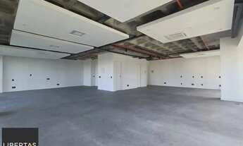 Imagem 7: Sala Comercial a venda no Trend City Center Corporate