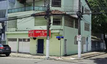 Imagem: OPORTUNIDADE ÚNICA CASA EM B REPUBLICA