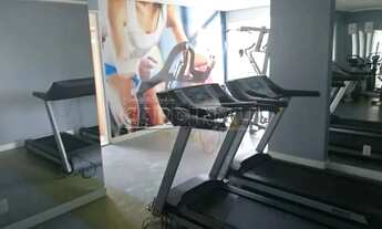 Imagem 6: Apartamento Padrão em São Carlos