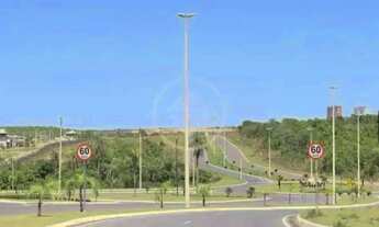 Imagem 4: Vendo terreno em condomínio fechado em região privilegiada codigo: 71243