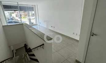 Imagem 5: Sala - Ariribá - Balneário Camboriú