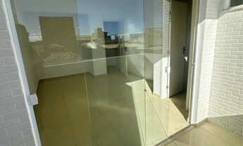 Imagem 7: Vendo Casa duplex na Barra