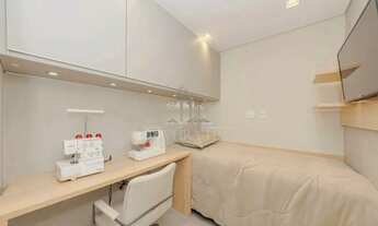 Imagem 16: Apartamento Alto Padrão à venda no Ecoville