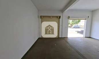 Imagem 4: Loja comercial em excelente localização no bairro Tibery