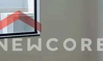 Imagem 7: Casa em Quinta dos Açorianos - Quinta dos Açorianos - Barra Velha/SC