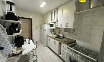 Imagem 5: Apartamento de 2 quartos à venda e locação no Algodoal Cabo Frio/RJ