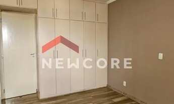 Imagem 7: Apartamento em Rua Aviador Mário Fundagem Nogueira - Jardim América - Bauru/SP