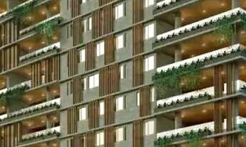 Imagem 2: Apartamento à venda no URBAN JATIÚCA, Maceió, AL