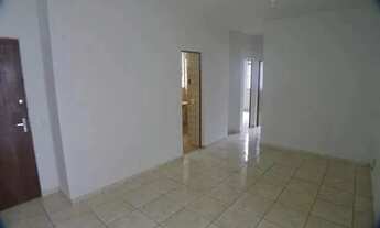 Imagem 2: Apartamento para aluguel, 2 quartos, 1 vaga, Ouro Preto - Belo Horizonte/MG